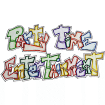 Party Time Entertainment