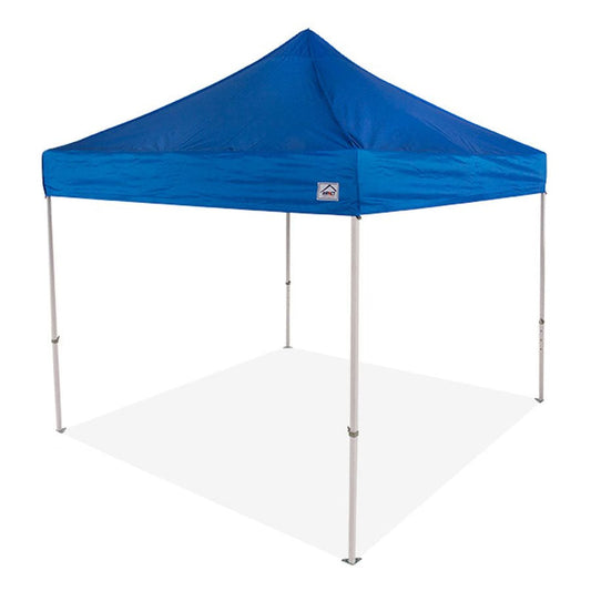 10 x 10 Tent