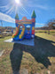 Bounce House Rental