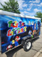 Gaming Trailer