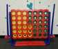 Giant Connect 4