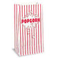 Popcorn Bags