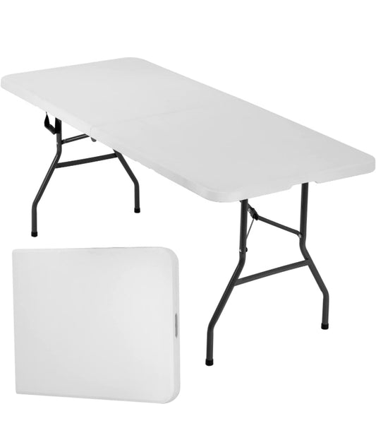 6 ft Table Rental